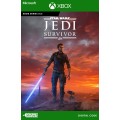 Star Wars Jedi: Survivor XBOX Series S/X CD-Key